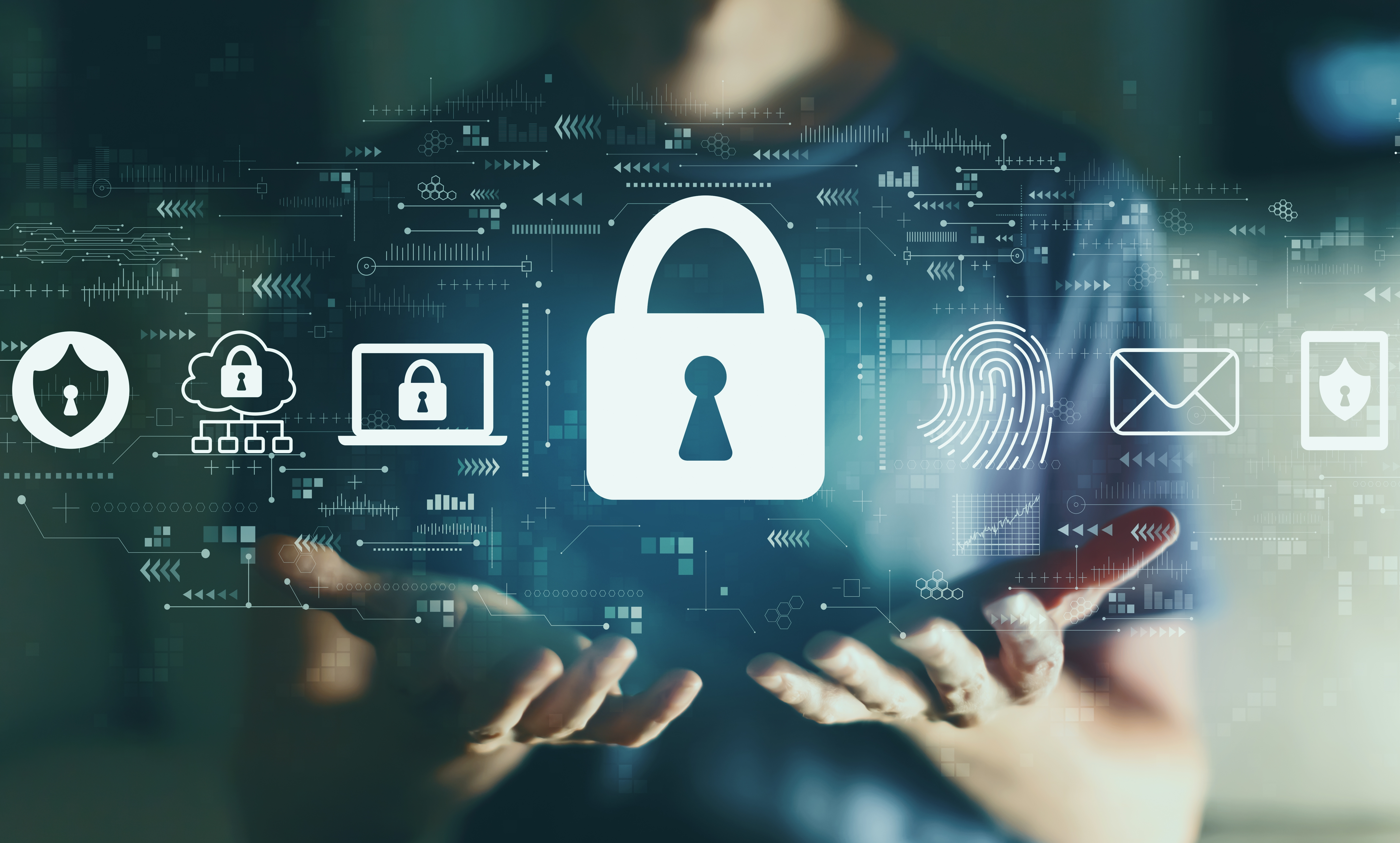 Cyber Security