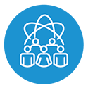 Resourcing icon 125
